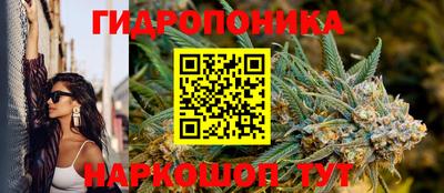 МДМА Гагарин